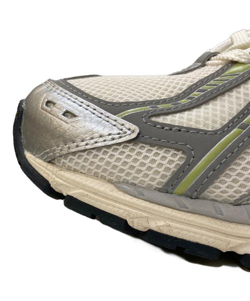 NEW BALANCE（ニューバランス）NEW BALANCE (ニューバランス) emmi (エミ) 1906R 