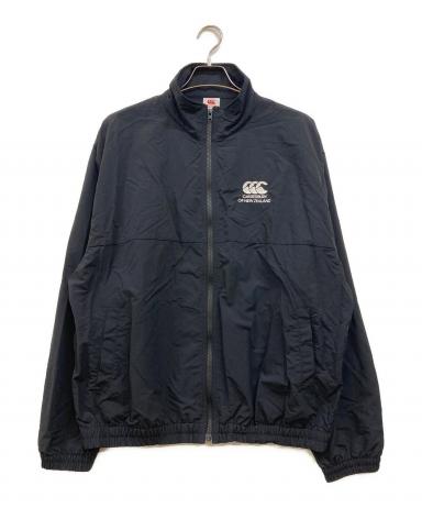中古・古着通販】CANTERBURY OF NEWZEALAND (カンターベリーオブ
