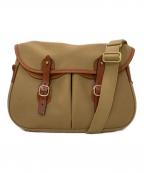 bradyブレディ）の古着「ARIEL TROUT SMALL」｜ブラウン