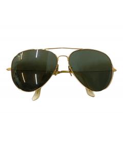 中古・古着通販】NEIGHBORHOOD (ネイバーフッド) EFFECTOR