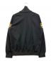 NIKE (ナイキ) 90s 日本製トラックジャケット ブラック サイズ:L：4000円