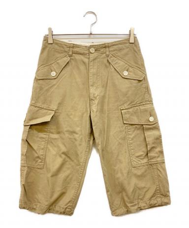 中古・古着通販】JUNYA WATANABE COMME des GARCONS ((ジュンヤ