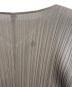 PLEATS PLEASEの古着・服飾アイテム：18000円