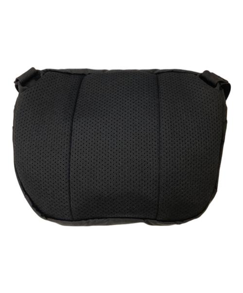 ARC'TERYX（アークテリクス）ARC'TERYX (アークテリクス) BEAMS (ビームス) BEAMS MANTIS 2 WAISTPACK ブラックの古着・服飾アイテム