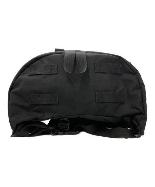 GREGORY（グレゴリー）GREGORY (グレゴリー) BEAMS BOY (ビームスボーイ) 別注 CHOCO CHIP CAMO DAY AND A HALF PACK バックパック ベージュの古着・服飾アイテム