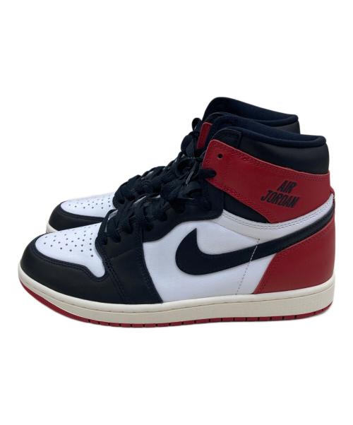 NIKE（ナイキ）NIKE (ナイキ) Air Jordan 1 Retro High OG 