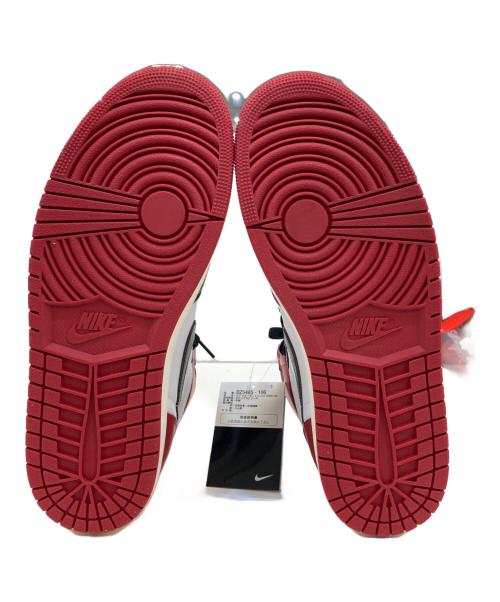 NIKE（ナイキ）NIKE (ナイキ) Air Jordan 1 Retro High OG 