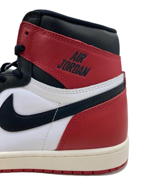 NIKE（ナイキ）NIKE (ナイキ) Air Jordan 1 Retro High OG 