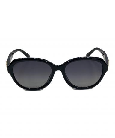 中古・古着通販】Salvatore Ferragamo (サルヴァトーレ フェラガモ