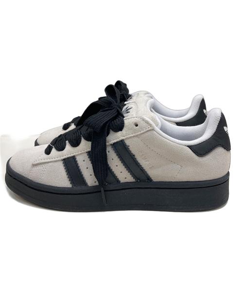 adidas（アディダス）adidas (アディダス) Campus 00s 