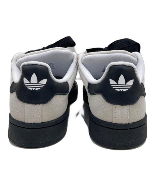 adidas（アディダス）adidas (アディダス) Campus 00s 