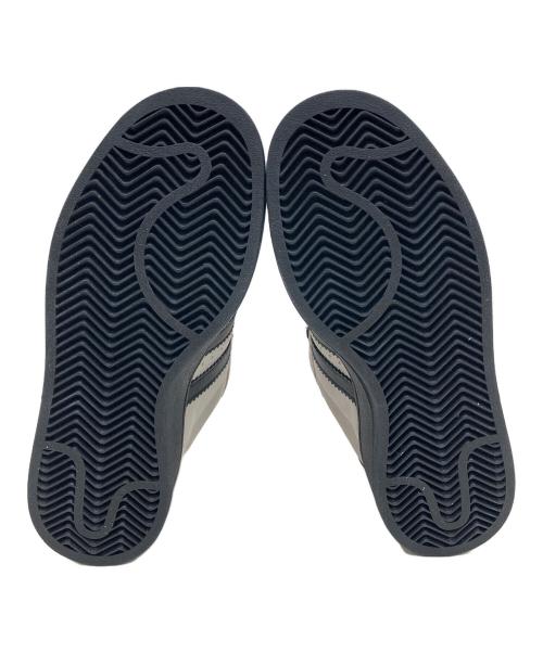 adidas（アディダス）adidas (アディダス) Campus 00s 