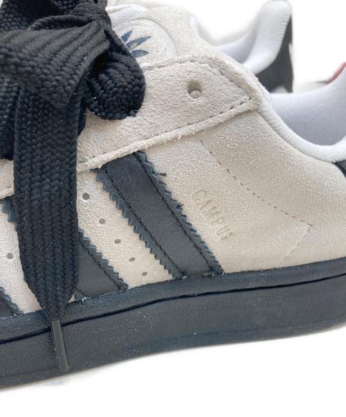 adidas（アディダス）adidas (アディダス) Campus 00s 