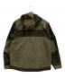 stussy (ステューシー) 13DW (13DW) ACTICS FIELD JACKET GORE-TEX グリーン サイズ:XL：7000円