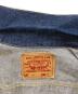 LEVI'Sの古着・服飾アイテム：6000円