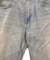 中古・古着 LEVI'S (リーバイス) シルバータブ デニムパンツ ブルー サイズ:W32：6000円