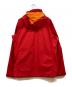 Patagonia (パタゴニア) Piolet Jacket ピオレットジャケット レッド サイズ:L：8000円
