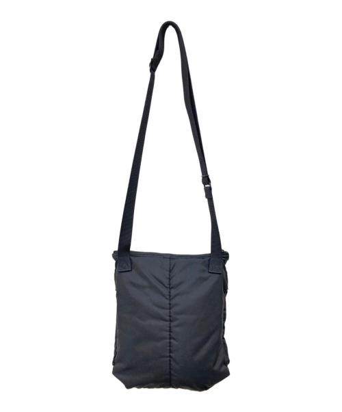 PORTER（ポーター）PORTER (ポーター) FORCE ショルダーバッグの古着・服飾アイテム