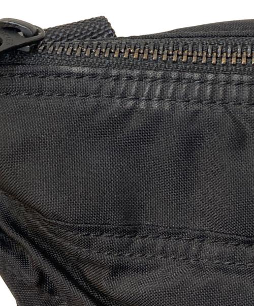 PORTER（ポーター）PORTER (ポーター) FORCE ショルダーバッグの古着・服飾アイテム