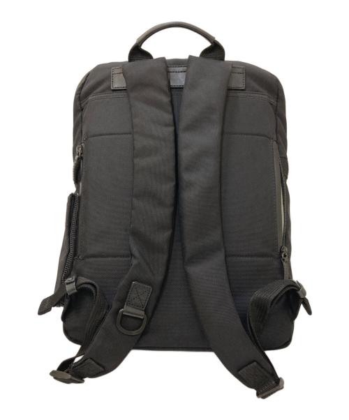 DRIP DROP（ドリップドロップ）DRIP DROP (ドリップドロップ) FLOOR PACK Ver.2 ブラックの古着・服飾アイテム