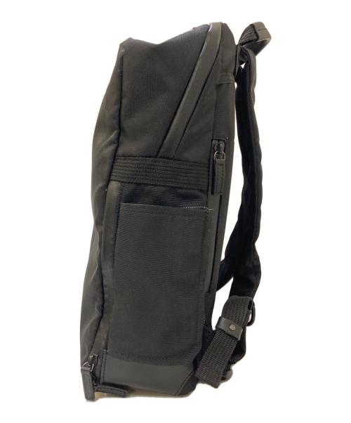 DRIP DROP（ドリップドロップ）DRIP DROP (ドリップドロップ) FLOOR PACK Ver.2 ブラックの古着・服飾アイテム