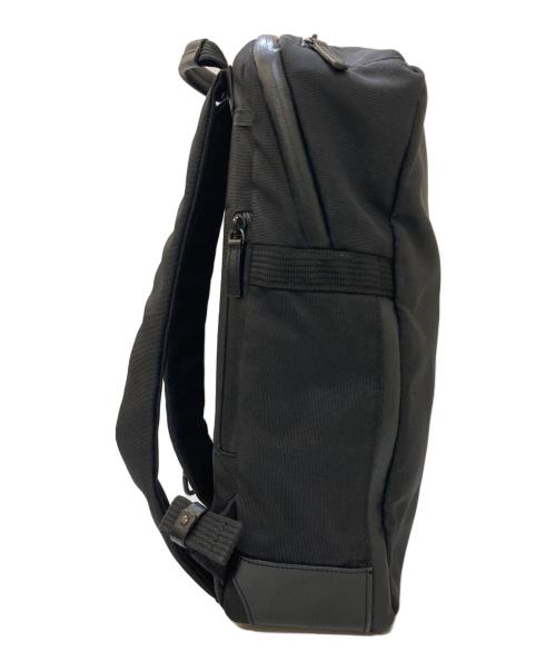 DRIP DROP（ドリップドロップ）DRIP DROP (ドリップドロップ) FLOOR PACK Ver.2 ブラックの古着・服飾アイテム