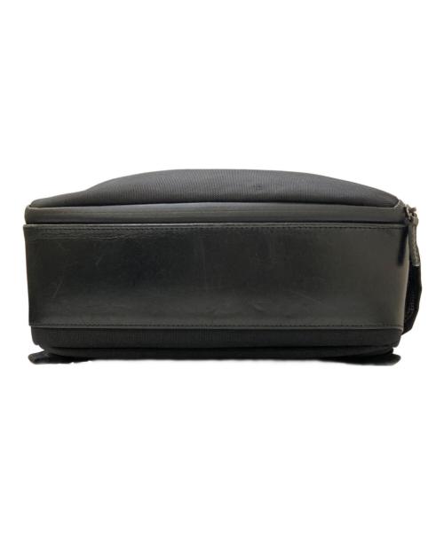 DRIP DROP（ドリップドロップ）DRIP DROP (ドリップドロップ) FLOOR PACK Ver.2 ブラックの古着・服飾アイテム