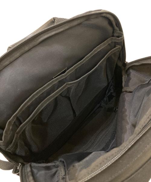 DRIP DROP（ドリップドロップ）DRIP DROP (ドリップドロップ) FLOOR PACK Ver.2 ブラックの古着・服飾アイテム