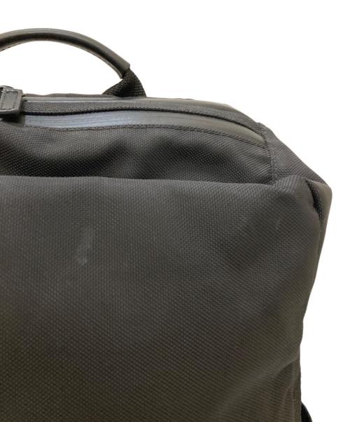 DRIP DROP（ドリップドロップ）DRIP DROP (ドリップドロップ) FLOOR PACK Ver.2 ブラックの古着・服飾アイテム