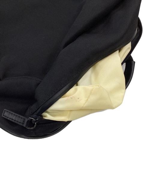 DRIP DROP（ドリップドロップ）DRIP DROP (ドリップドロップ) FLOOR PACK Ver.2 ブラックの古着・服飾アイテム