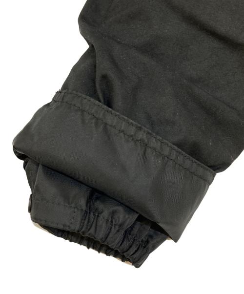 Barbour（バブアー）Barbour (バブアー) SPAY WAX JACKET スペイワックスジャケット ブラック サイズ:Sの古着・服飾アイテム