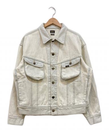 LEE×TENBOX WESTERNER JACKET デニムジャケット M 3002013472208023_01_7618w.jpeg