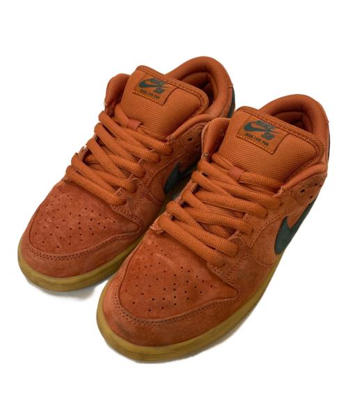 NIKE（ナイキ）NIKE (ナイキ) B Dunk Low Pro 