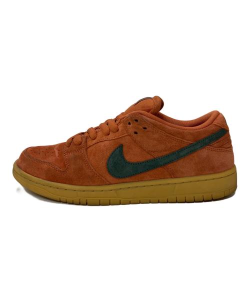 NIKE（ナイキ）NIKE (ナイキ) B Dunk Low Pro 