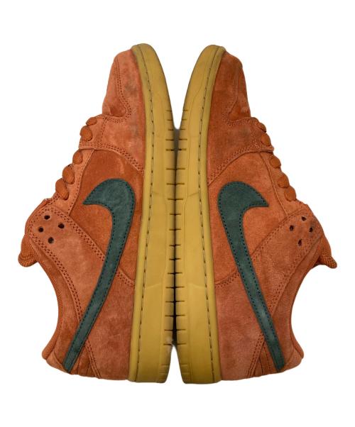 NIKE（ナイキ）NIKE (ナイキ) B Dunk Low Pro 