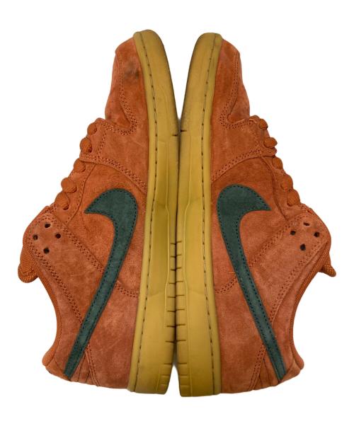 NIKE（ナイキ）NIKE (ナイキ) B Dunk Low Pro 