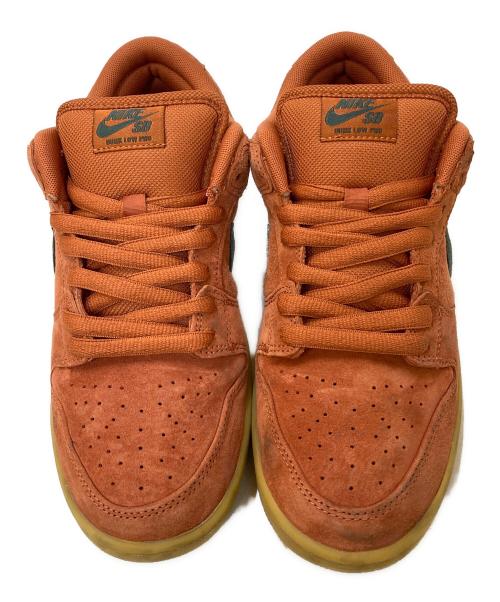 NIKE（ナイキ）NIKE (ナイキ) B Dunk Low Pro 