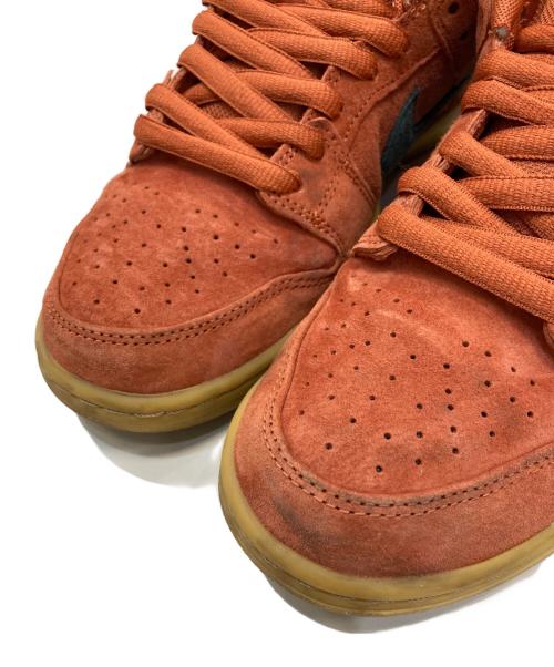 NIKE（ナイキ）NIKE (ナイキ) B Dunk Low Pro 