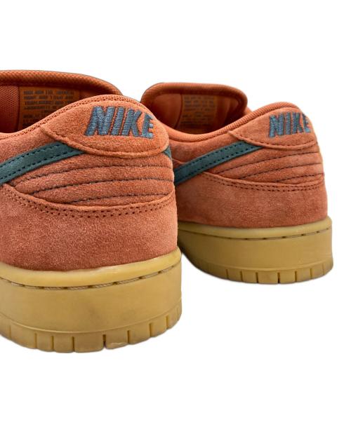 NIKE（ナイキ）NIKE (ナイキ) B Dunk Low Pro 