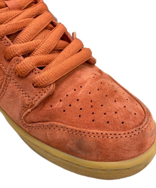 NIKE（ナイキ）NIKE (ナイキ) B Dunk Low Pro 