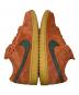 中古・古着 NIKE (ナイキ) B Dunk Low Pro 