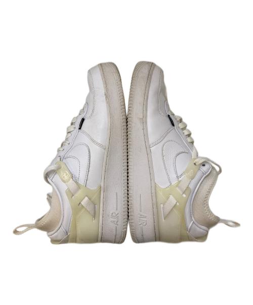 NIKE（ナイキ）NIKE (ナイキ) UNDERCOVER (アンダーカバー) Air Force 1 Low 