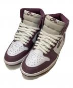 NIKEナイキ）の古着「Air Jordan 1 Retro High OG 