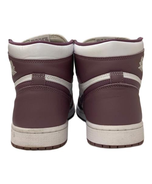 NIKE（ナイキ）NIKE (ナイキ) Air Jordan 1 Retro High OG 