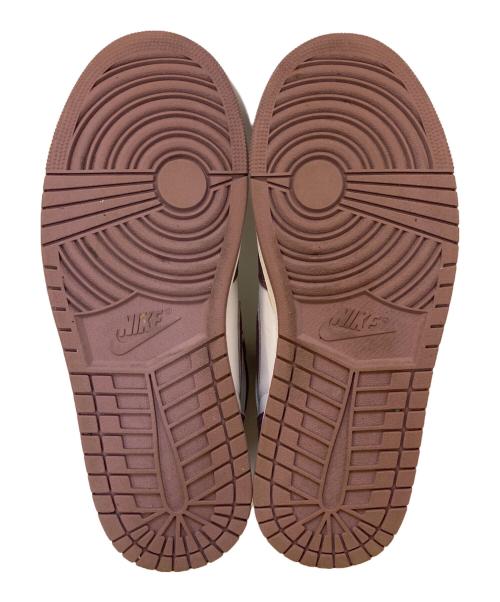 NIKE（ナイキ）NIKE (ナイキ) Air Jordan 1 Retro High OG 