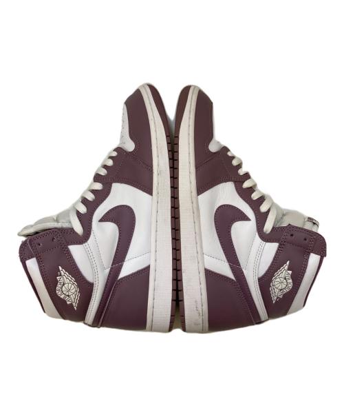 NIKE（ナイキ）NIKE (ナイキ) Air Jordan 1 Retro High OG 