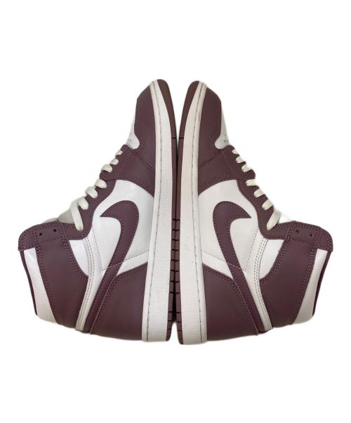 NIKE（ナイキ）NIKE (ナイキ) Air Jordan 1 Retro High OG 