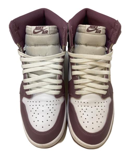 NIKE（ナイキ）NIKE (ナイキ) Air Jordan 1 Retro High OG 