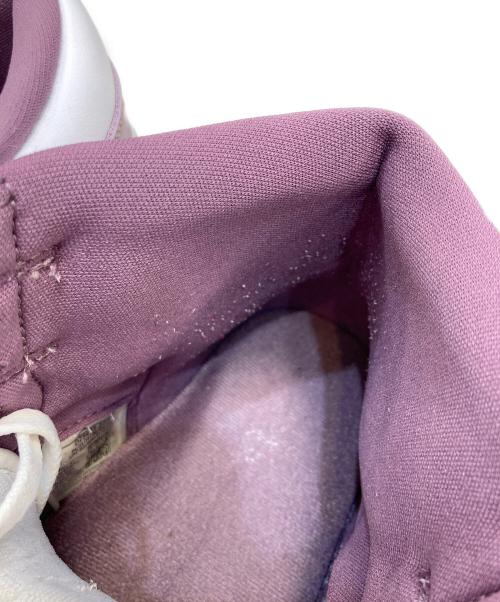 NIKE（ナイキ）NIKE (ナイキ) Air Jordan 1 Retro High OG 