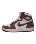 NIKE (ナイキ) Air Jordan 1 Retro High OG 